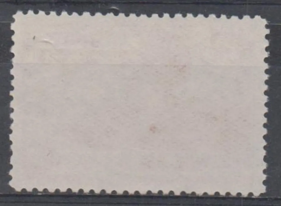 1327