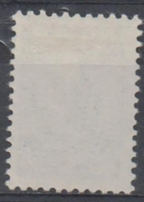 1336*