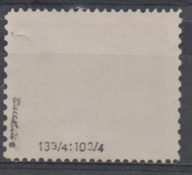 011 Hb