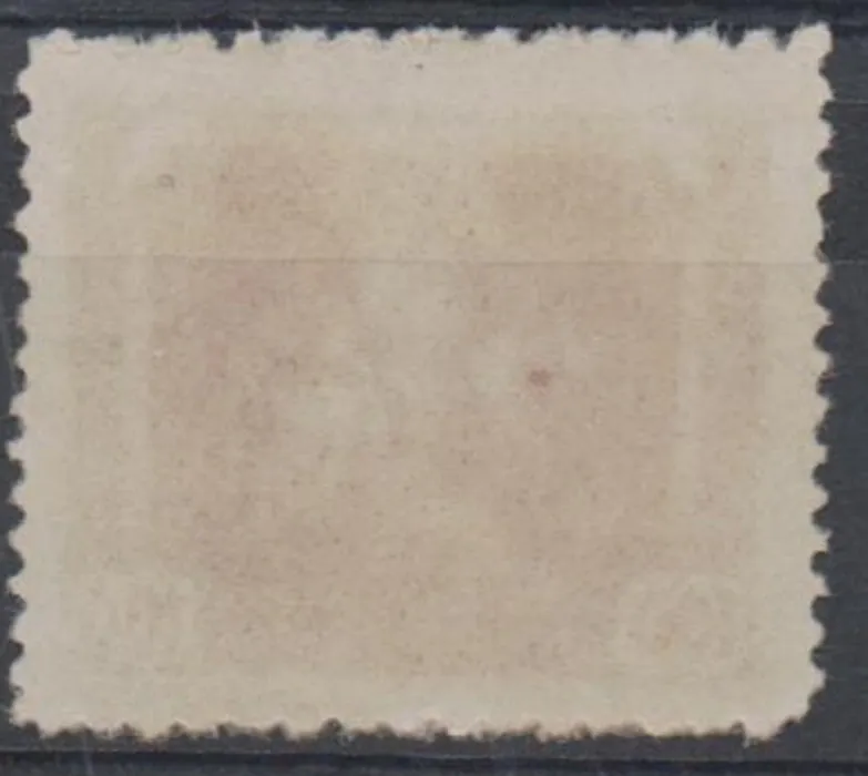 031 Ca