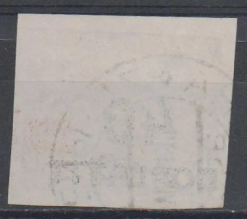 DL18 D.V