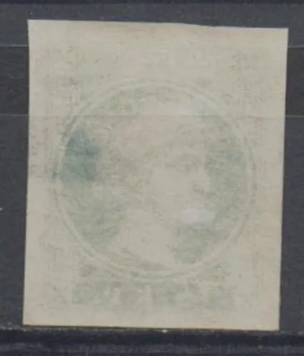 0043 b