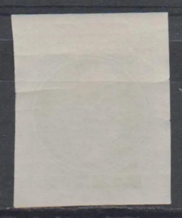 0043 c
