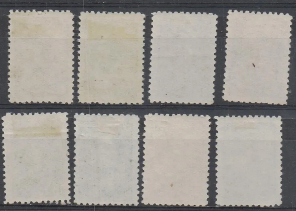 1203-1211*