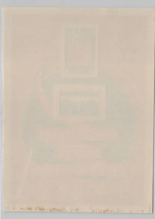 2098-2099* BL 26