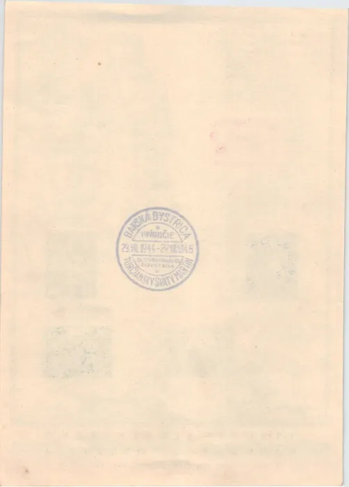 0408 - 0412 A