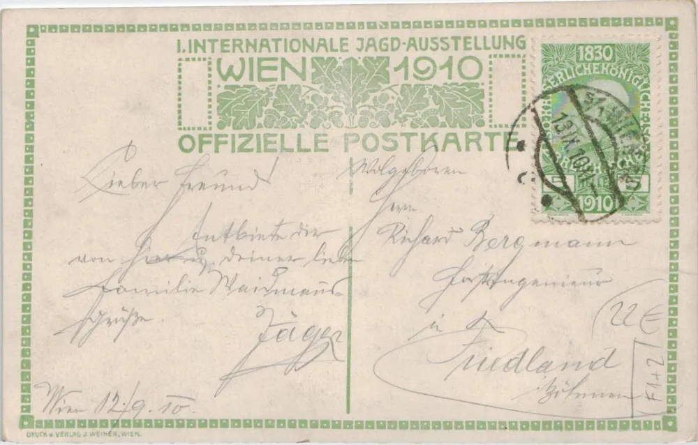 Vieden (Wien)