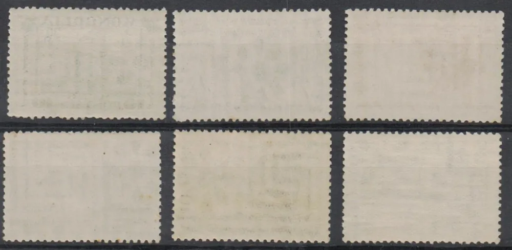 0049-0054