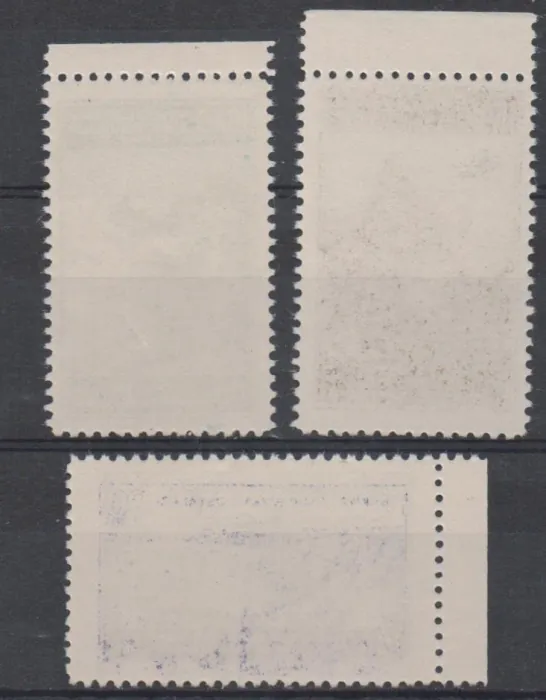 1261-1263
