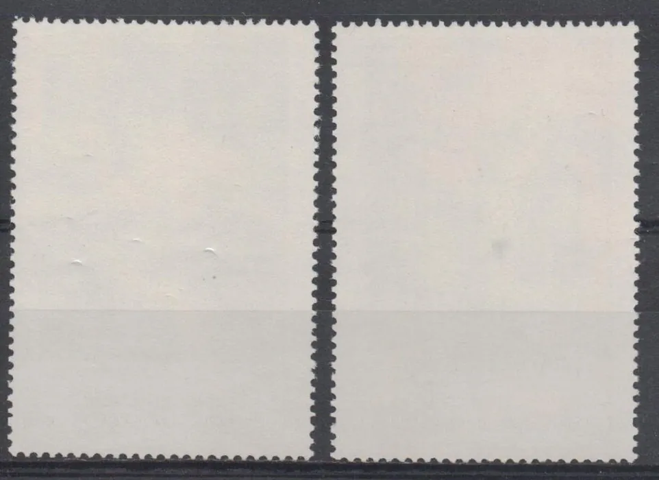 2184-2185