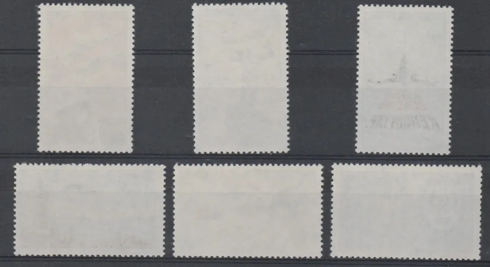 2220-2225