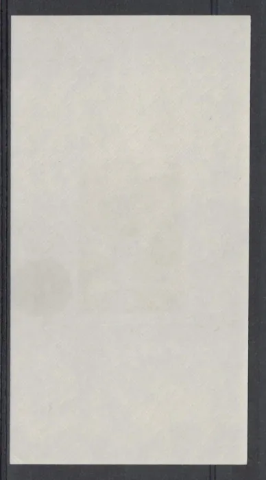 2240 BL 15
