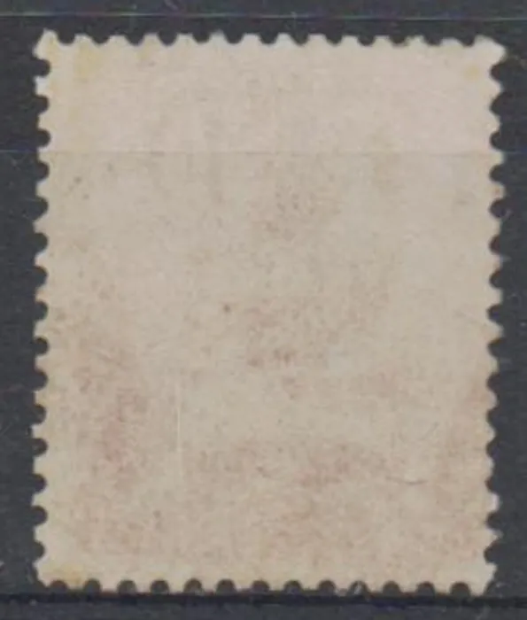 0102*