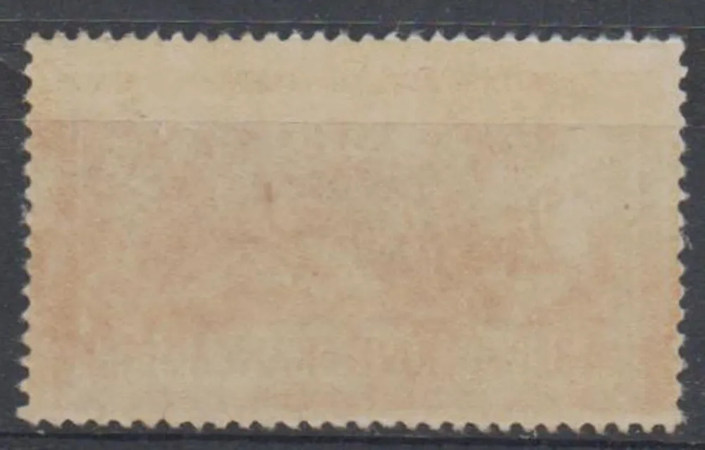 0139*