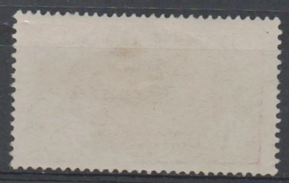 0213 N