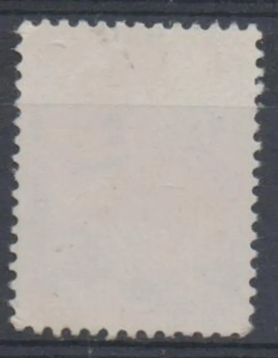 1384 Y