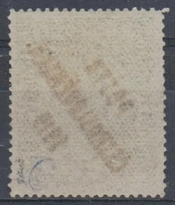 050 I.a