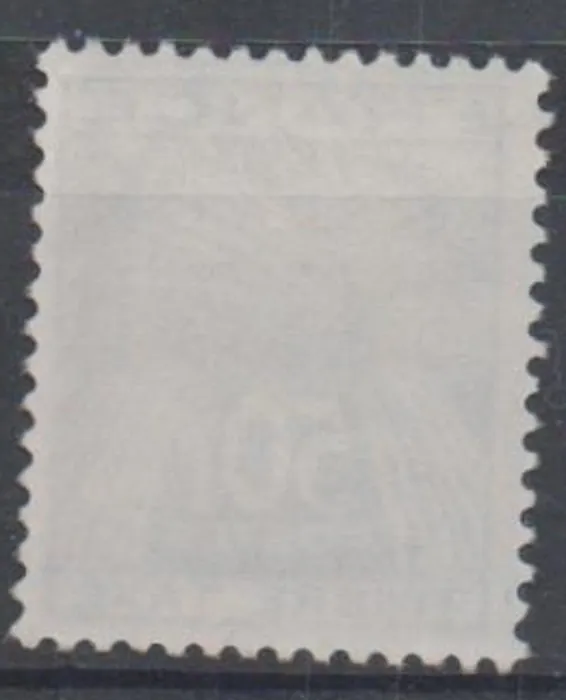P 091