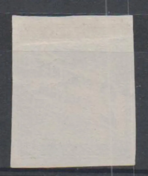 P 011