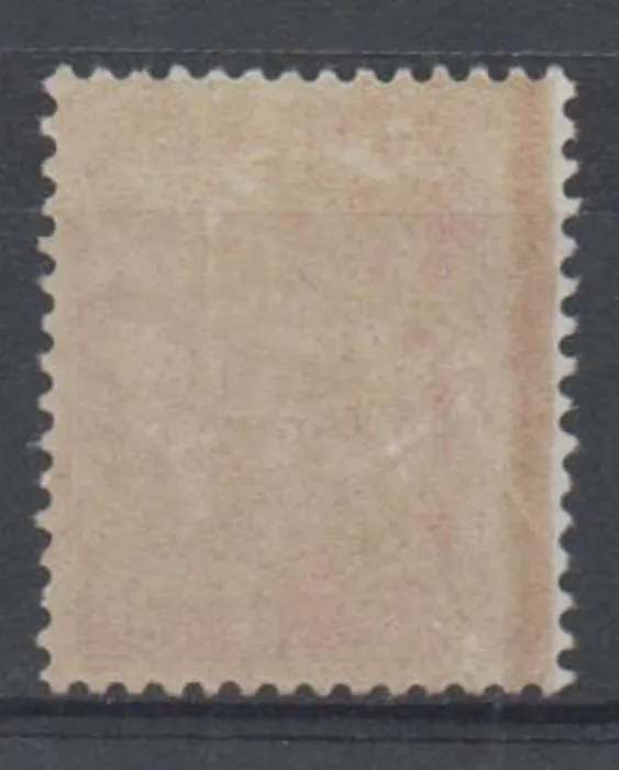 P 047