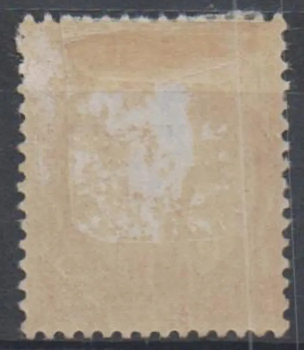 P 058