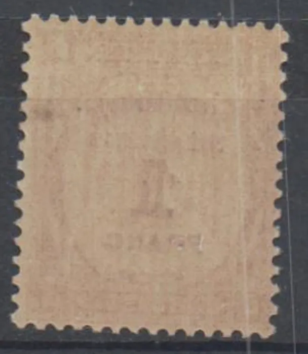 P 060