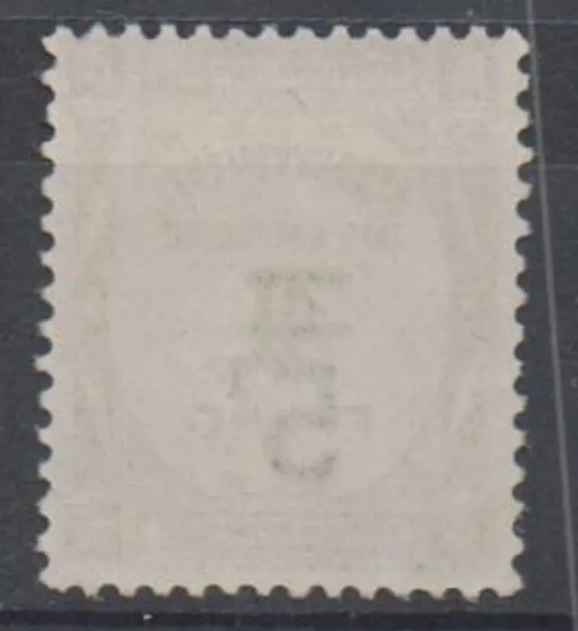 P 063