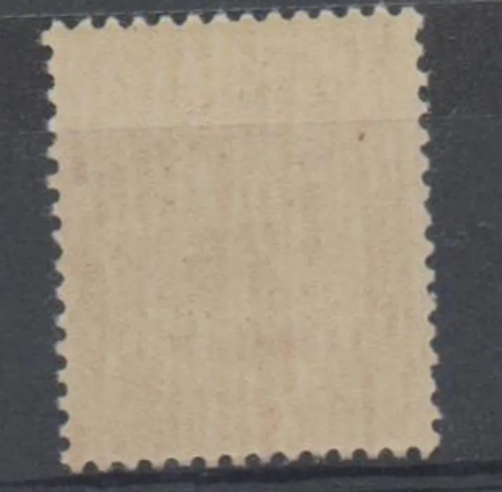 P 058