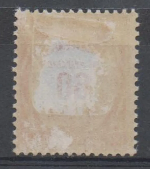 P 059