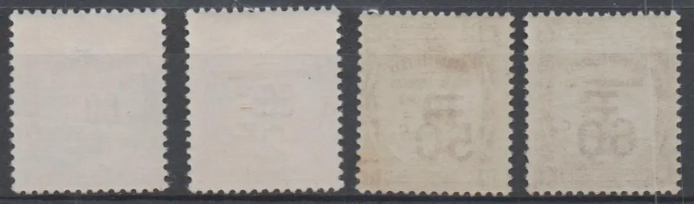 P 053-056