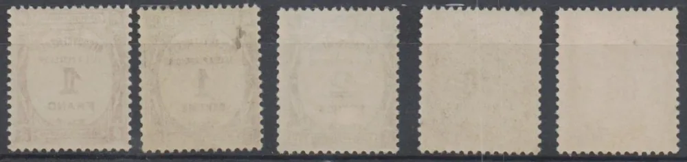 P 057-061