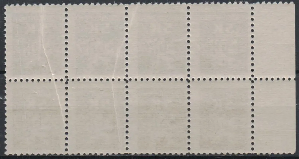 SL 06 V.V