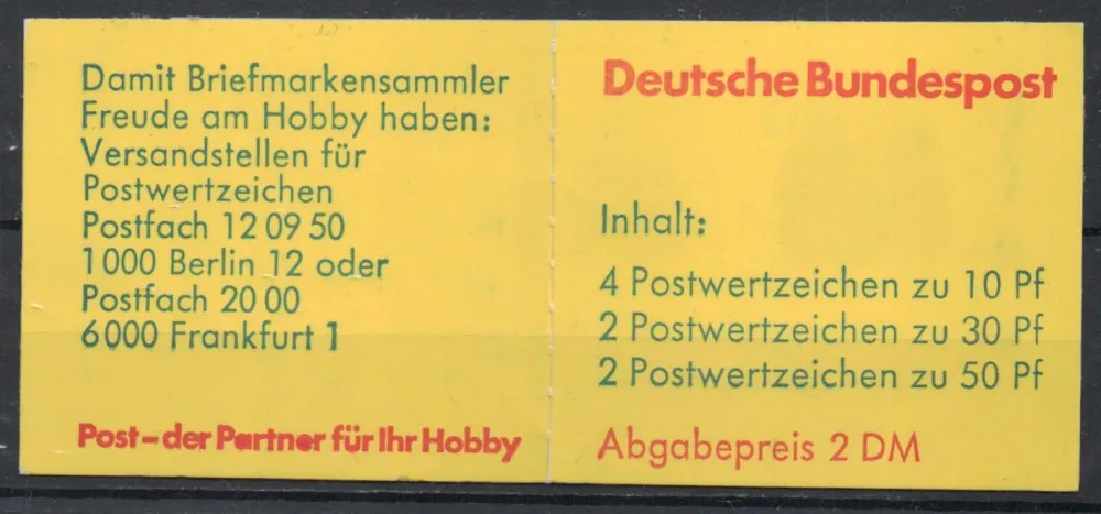 0913-0914+1038 ZZ