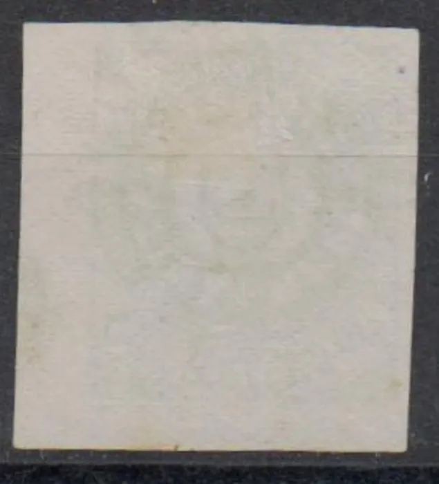 0006 C