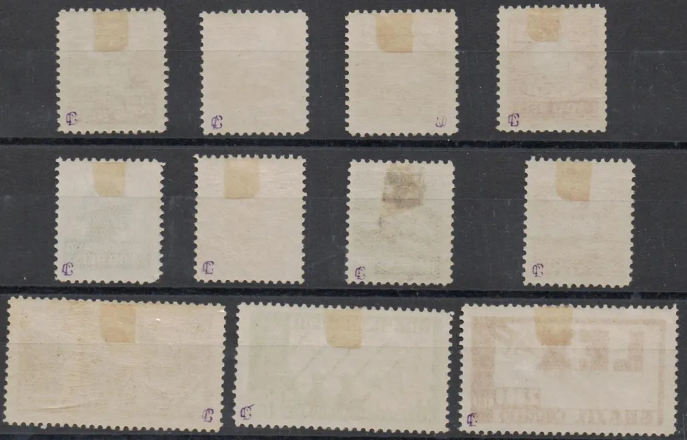 0401-0403 BL29