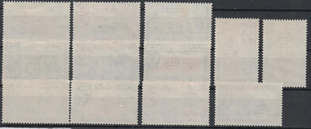 0141-0152*