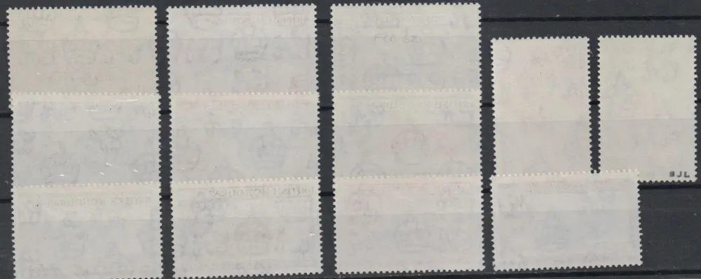 0141-0152*/**