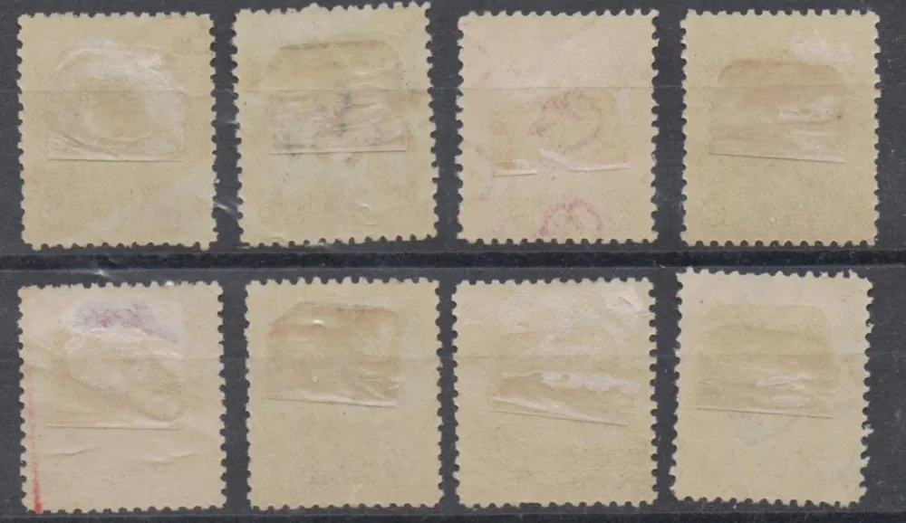 0089-0097*