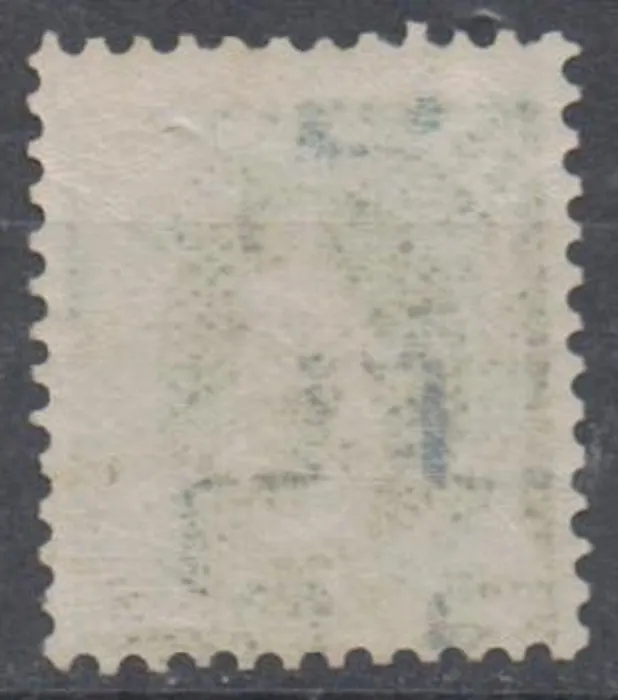 0081*