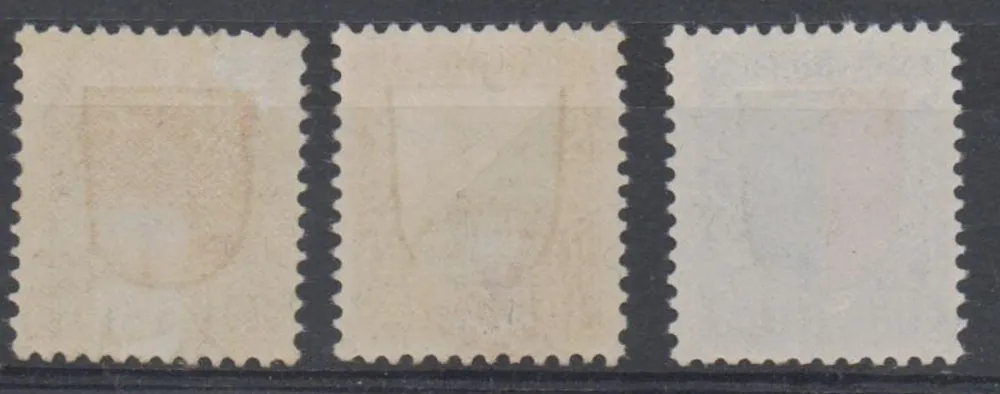 0153-0155*/**