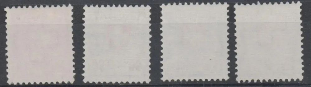 0194-0197 Z