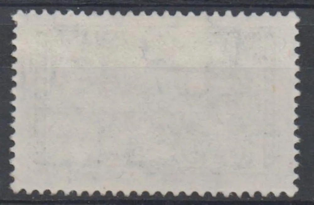 0228 *