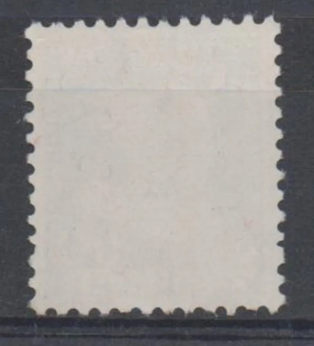 0254 **