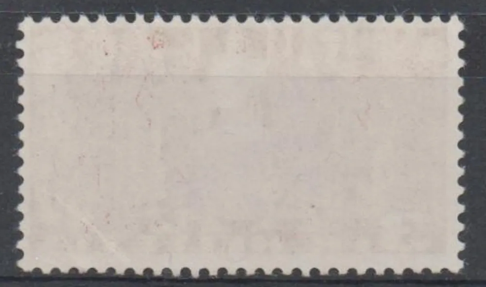 0328 V *