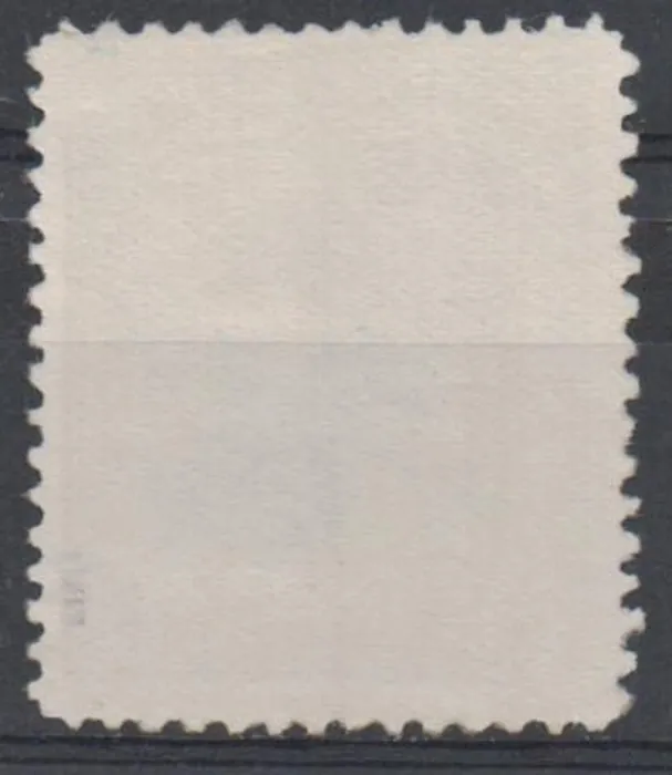 0103*