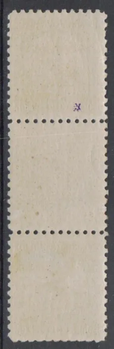 273 MS