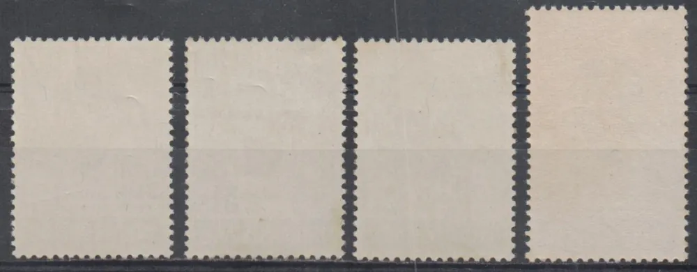 0187-0190