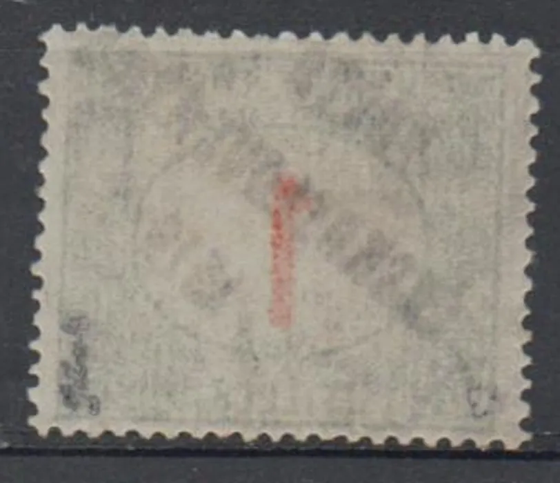 131