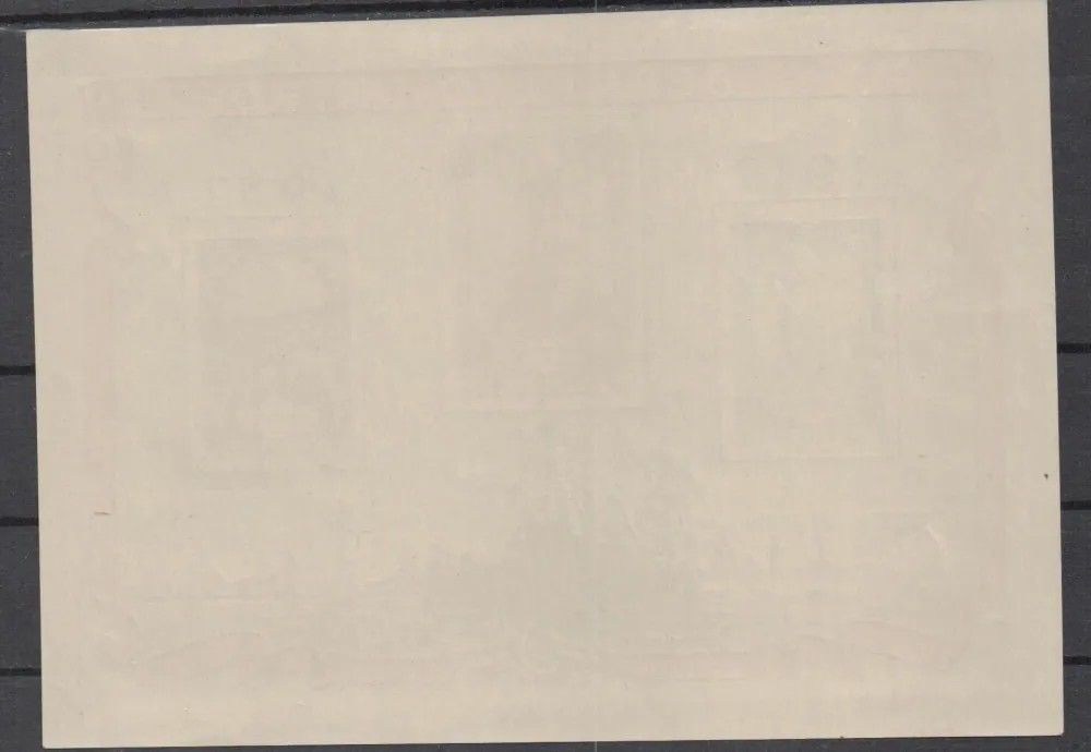 1996-1999 BL 23