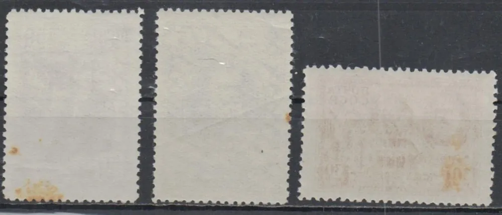 0801-0803*